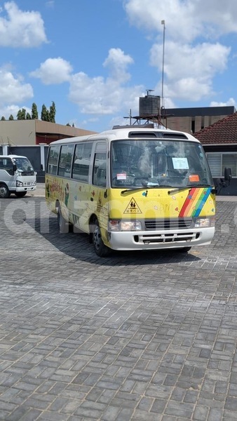 Big with watermark toyota hiace dar es salaam dar es salaam 34382