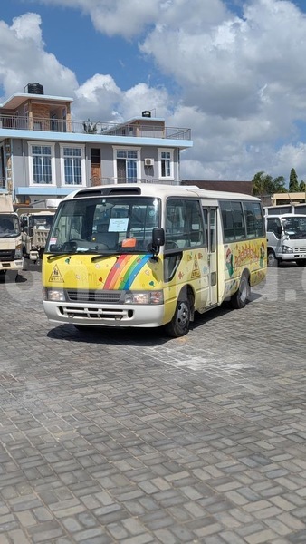 Big with watermark toyota hiace dar es salaam dar es salaam 34382