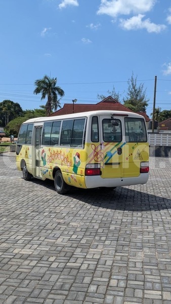 Big with watermark toyota hiace dar es salaam dar es salaam 34382