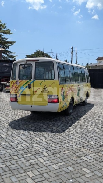 Big with watermark toyota hiace dar es salaam dar es salaam 34382