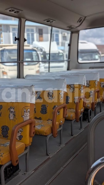 Big with watermark toyota hiace dar es salaam dar es salaam 34382