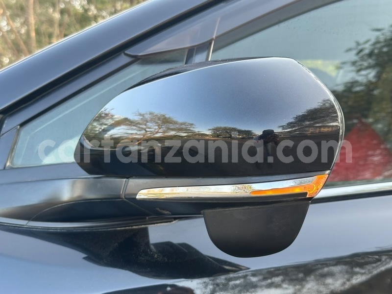 Big with watermark toyota c hr dar es salaam dar es salaam 34383