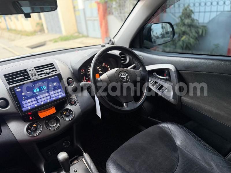 Big with watermark toyota vanguard dar es salaam dar es salaam 34386