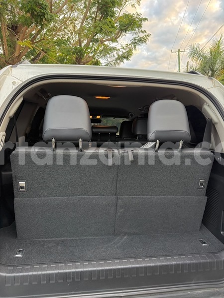 Big with watermark toyota land cruiser prado dar es salaam dar es salaam 34389