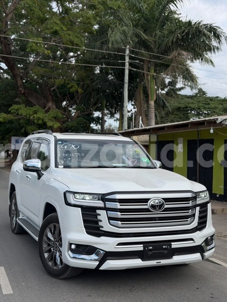 Big with watermark toyota land cruiser dar es salaam dar es salaam 34390