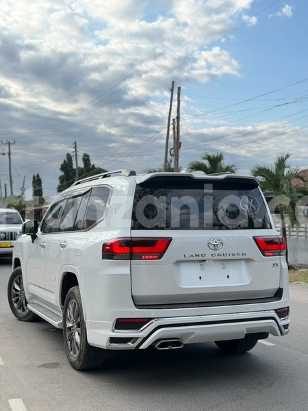 Big with watermark toyota land cruiser dar es salaam dar es salaam 34390