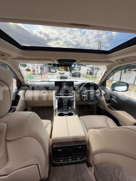 Big with watermark toyota land cruiser dar es salaam dar es salaam 34390