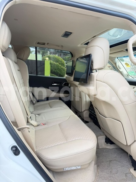 Big with watermark toyota land cruiser dar es salaam dar es salaam 34390