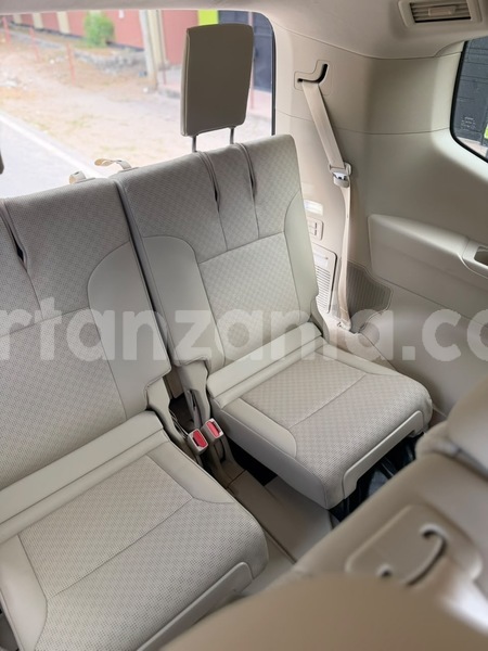 Big with watermark toyota land cruiser dar es salaam dar es salaam 34390