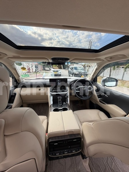 Big with watermark toyota land cruiser dar es salaam dar es salaam 34390
