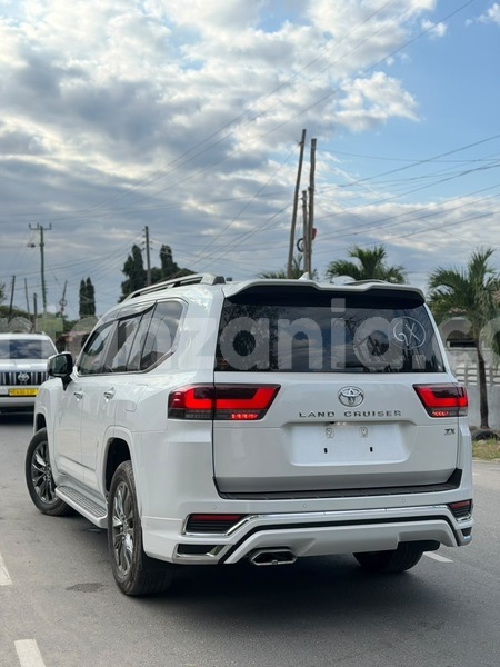 Big with watermark toyota land cruiser dar es salaam dar es salaam 34390