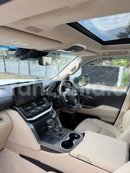 Big with watermark toyota land cruiser dar es salaam dar es salaam 34390