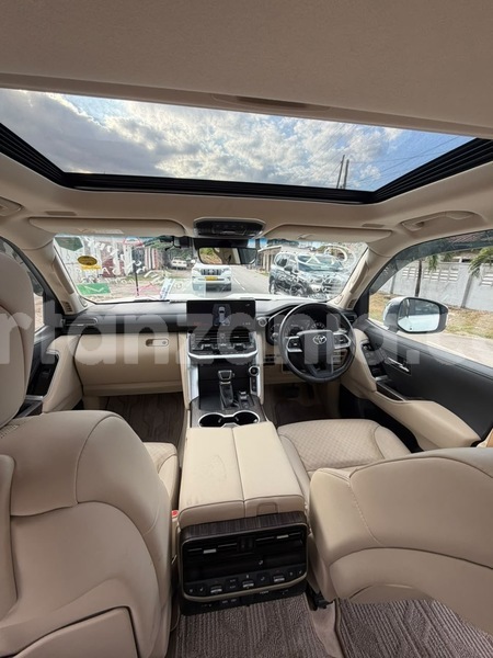 Big with watermark toyota land cruiser dar es salaam dar es salaam 34390