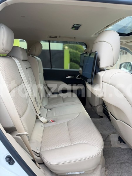 Big with watermark toyota land cruiser dar es salaam dar es salaam 34390