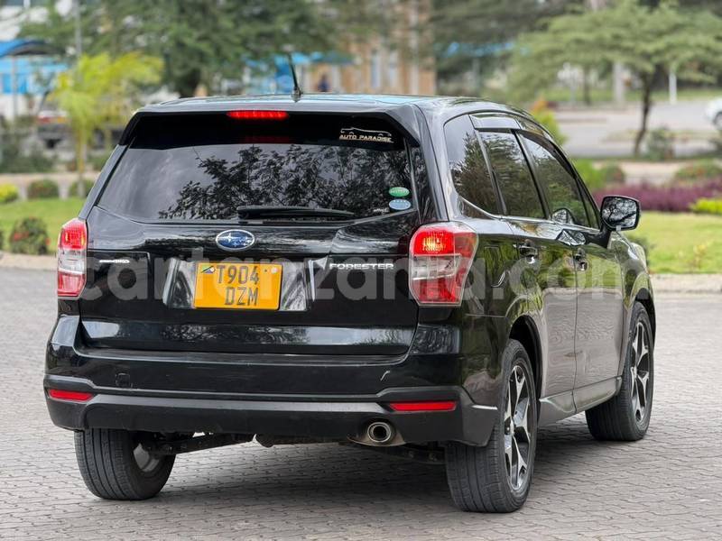Big with watermark subaru forester dar es salaam dar es salaam 34391