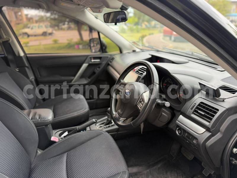 Big with watermark subaru forester dar es salaam dar es salaam 34391