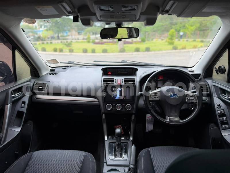 Big with watermark subaru forester dar es salaam dar es salaam 34391