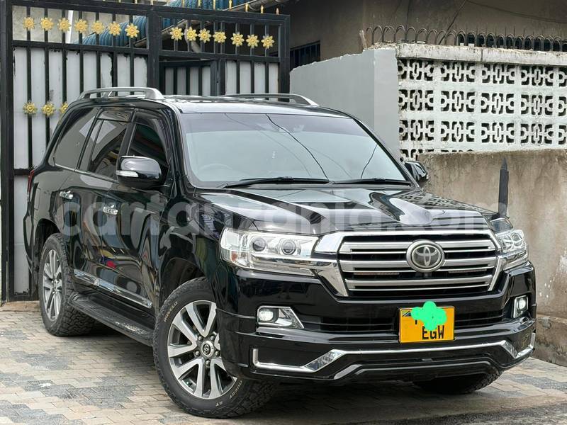 Big with watermark toyota land cruiser dar es salaam dar es salaam 34392
