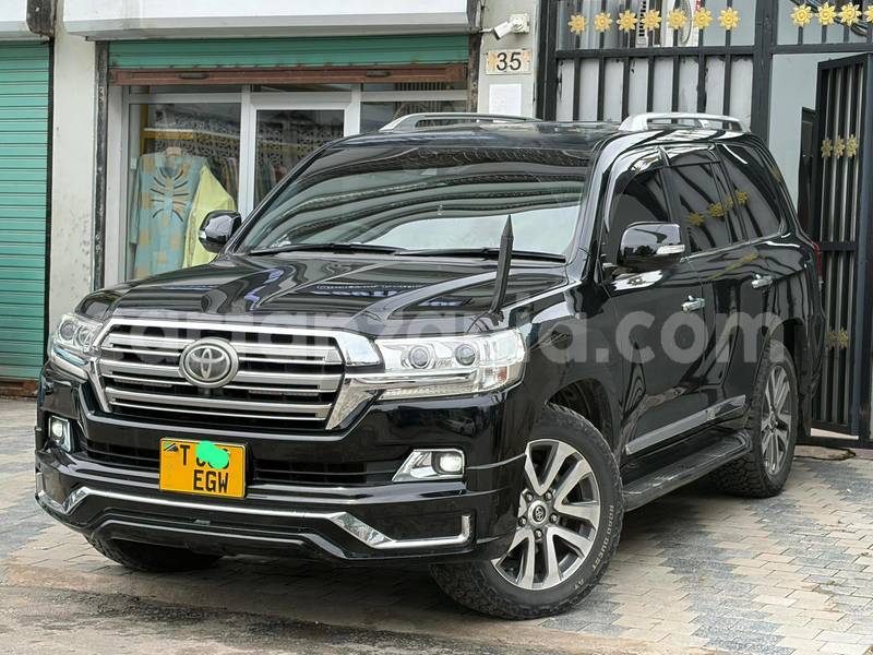 Big with watermark toyota land cruiser dar es salaam dar es salaam 34392