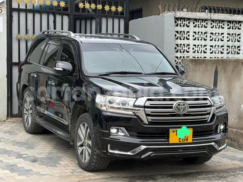 Big with watermark toyota land cruiser dar es salaam dar es salaam 34392
