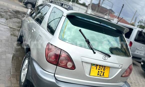 Nunua Ilio tumika Toyota Harrier Fedha Gari ndani ya Dar es Salaam nchini Dar es Salaam Nunua Ilio tumika Toyota Harrier Fedha Gari ndani ya Dar es Salaam nchini Dar es Salaam