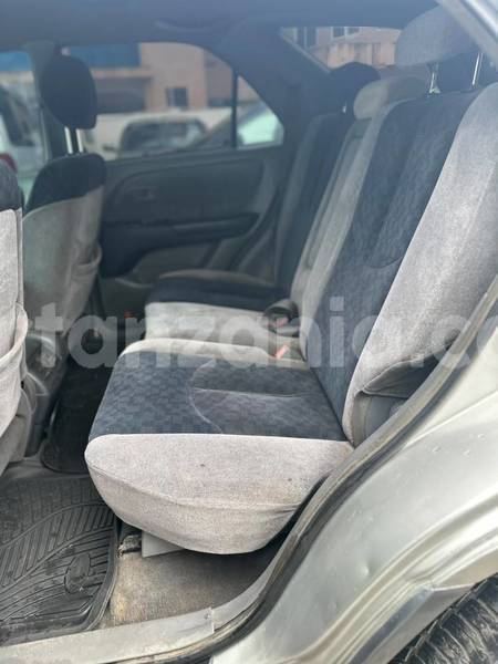 Big with watermark toyota harrier dar es salaam dar es salaam 34393
