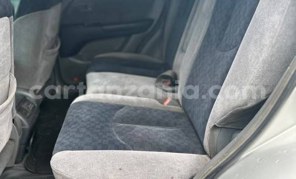 Nunua Ilio tumika Toyota Harrier Fedha Gari ndani ya Dar es Salaam nchini Dar es Salaam Nunua Ilio tumika Toyota Harrier Fedha Gari ndani ya Dar es Salaam nchini Dar es Salaam