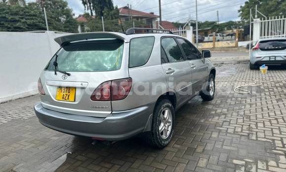 Nunua Ilio tumika Toyota Harrier Fedha Gari ndani ya Dar es Salaam nchini Dar es Salaam Nunua Ilio tumika Toyota Harrier Fedha Gari ndani ya Dar es Salaam nchini Dar es Salaam