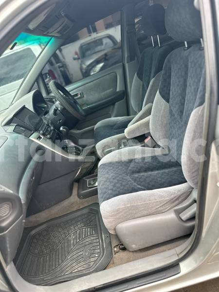 Big with watermark toyota harrier dar es salaam dar es salaam 34393