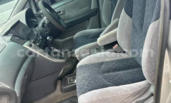 Nunua Ilio tumika Toyota Harrier Fedha Gari ndani ya Dar es Salaam nchini Dar es Salaam Nunua Ilio tumika Toyota Harrier Fedha Gari ndani ya Dar es Salaam nchini Dar es Salaam