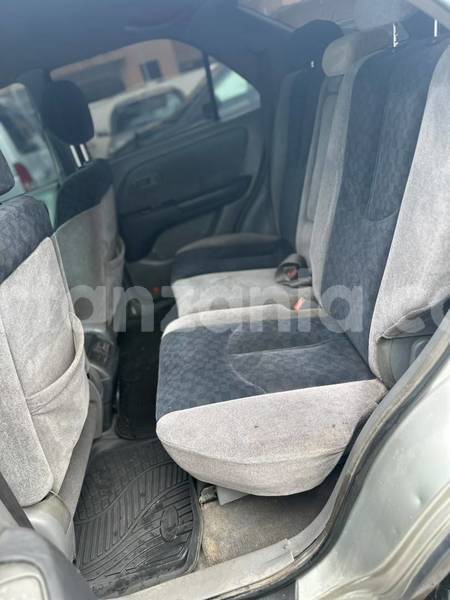 Big with watermark toyota harrier dar es salaam dar es salaam 34393