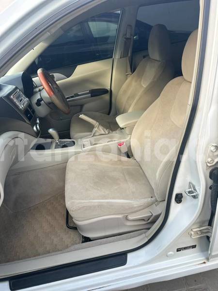 Big with watermark subaru impreza dar es salaam dar es salaam 34394