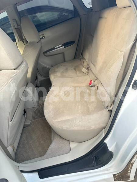 Big with watermark subaru impreza dar es salaam dar es salaam 34394