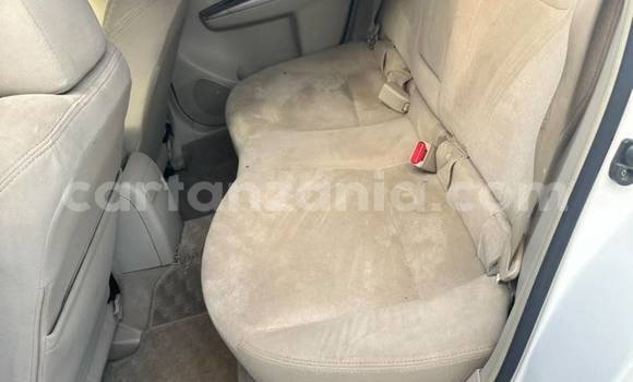 Buy Used Subaru Impreza White Car in Dar es Salaam in Dar es Salaam Buy Used Subaru Impreza White Car in Dar es Salaam in Dar es Salaam
