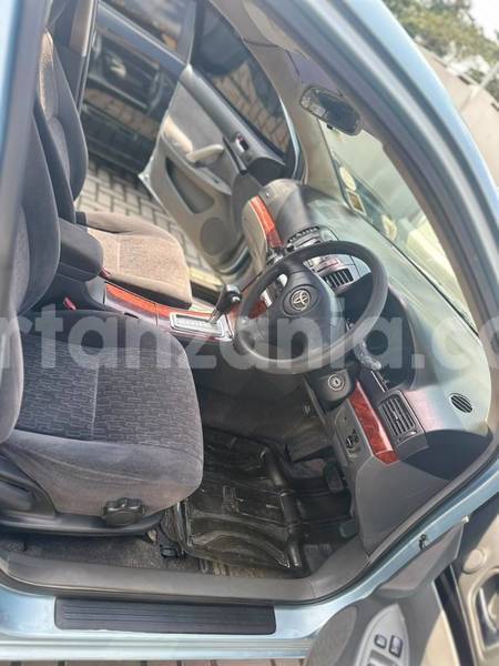Big with watermark toyota allion dar es salaam dar es salaam 34395