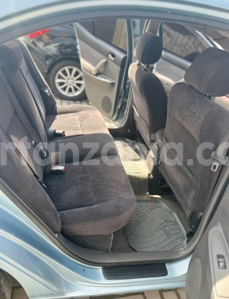 Big with watermark toyota allion dar es salaam dar es salaam 34395