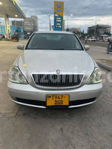 Big with watermark toyota brevis dar es salaam dar es salaam 34396