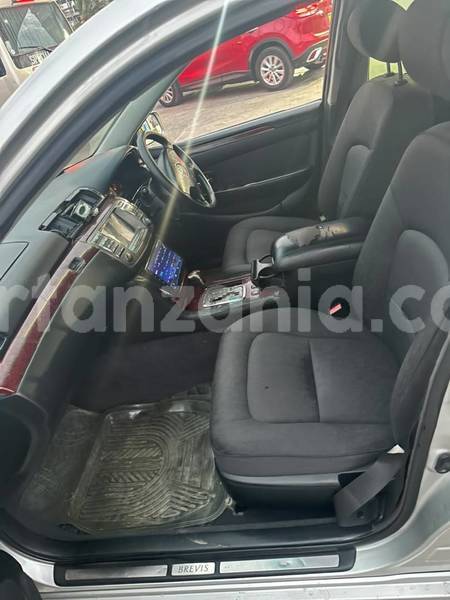 Big with watermark toyota brevis dar es salaam dar es salaam 34396