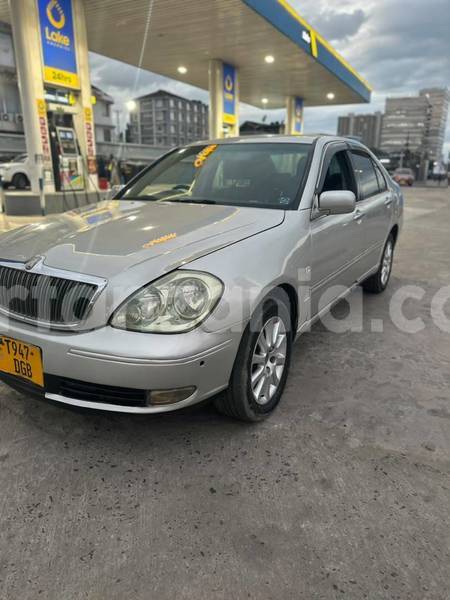 Big with watermark toyota brevis dar es salaam dar es salaam 34396