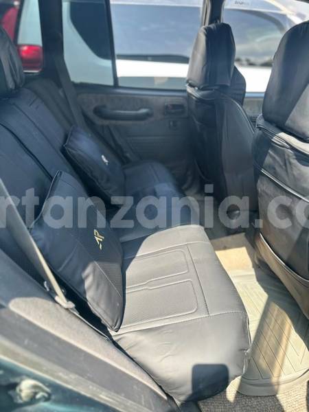 Big with watermark toyota rav4 dar es salaam dar es salaam 34397