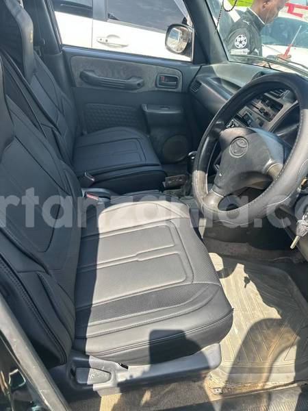 Big with watermark toyota rav4 dar es salaam dar es salaam 34397