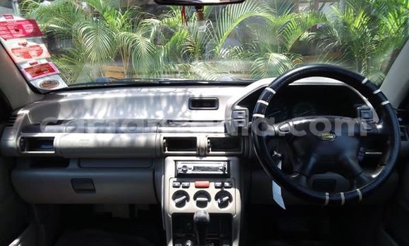Nunua Ilio tumika Land Rover Freelander Bluu Gari ndani ya Dar es Salaam nchini Dar es Salaam Nunua Ilio tumika Land Rover Freelander Bluu Gari ndani ya Dar es Salaam nchini Dar es Salaam