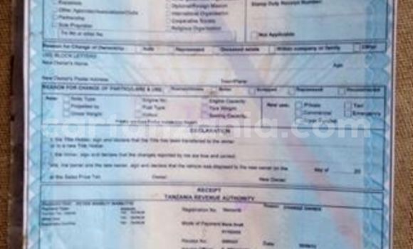 Nunua Ilio tumika Land Rover Freelander Bluu Gari ndani ya Dar es Salaam nchini Dar es Salaam Nunua Ilio tumika Land Rover Freelander Bluu Gari ndani ya Dar es Salaam nchini Dar es Salaam