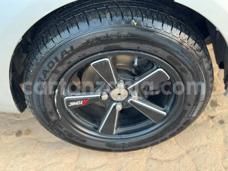 Big with watermark toyota vitz dar es salaam dar es salaam 34400