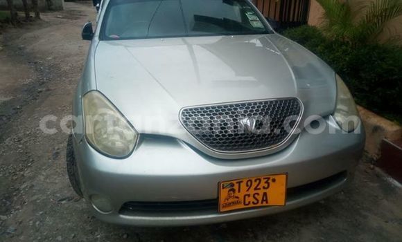 Nunua Ilio tumika Toyota Verosa Fedha Gari ndani ya Dar es Salaam nchini Dar es Salaam Nunua Ilio tumika Toyota Verosa Fedha Gari ndani ya Dar es Salaam nchini Dar es Salaam