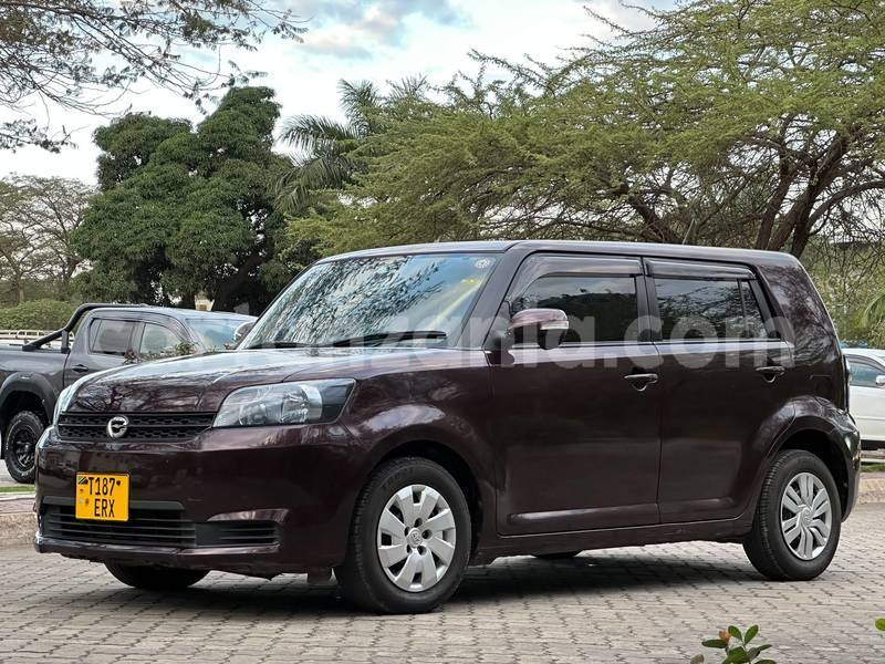 Big with watermark toyota corolla rumion dar es salaam ilala 34403
