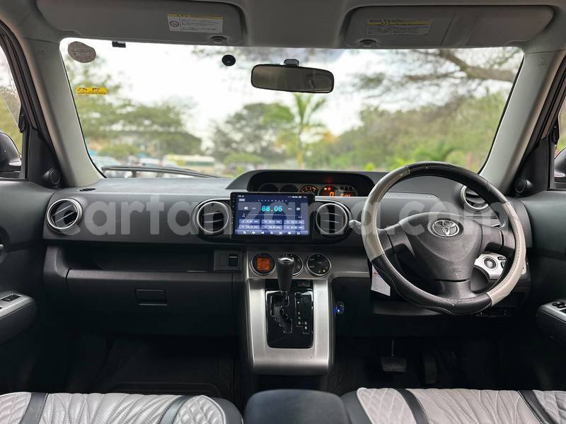 Big with watermark toyota corolla rumion dar es salaam ilala 34403