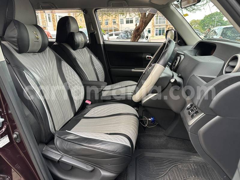 Big with watermark toyota corolla rumion dar es salaam ilala 34403