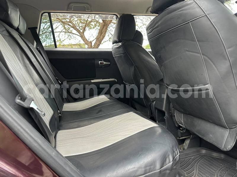 Big with watermark toyota corolla rumion dar es salaam ilala 34403