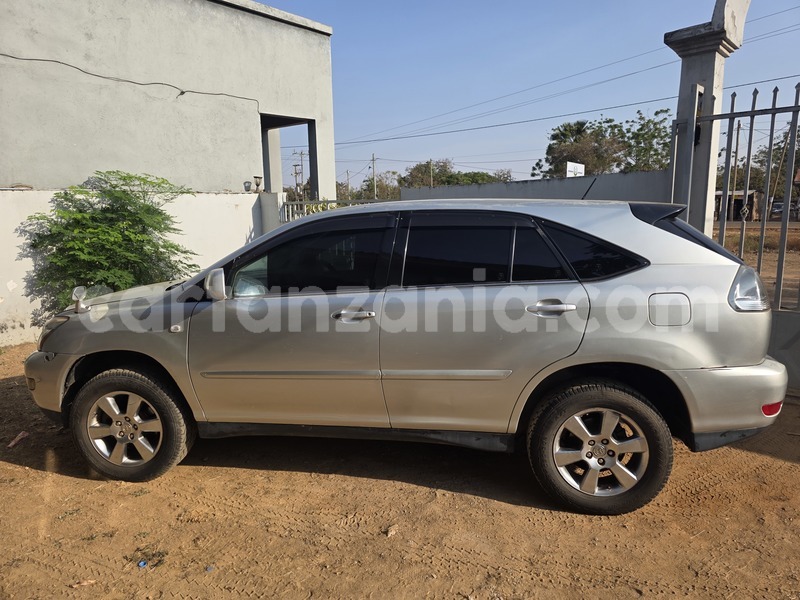Big with watermark toyota harrier geita geita 34406
